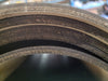 EPIROC Side Skirt 2657715708