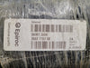 EPIROC Side Skirt 2657715708