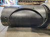 EPIROC Side Skirt 2657715708