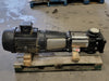 GRUNDFOS Vertical Multistage Centrifugal Pump CR45-3-2