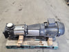GRUNDFOS Vertical Multistage Centrifugal Pump CR45-3-2