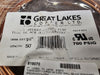 GREAT LAKES COPPER LTD. Refrigeration Tubing 4413