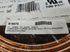 GREAT LAKES COPPER LTD. Refrigeration Tubing 4413