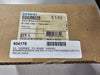 SIEMENS 20 Amps 3-Pole 480V Circuit Breaker ED43M020