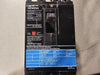 SIEMENS 20 Amps 3-Pole 480V Circuit Breaker ED43M020