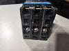 SIEMENS 20 Amps 3-Pole 480V Circuit Breaker ED43M020