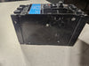 SIEMENS 20 Amps 3-Pole 480V Circuit Breaker ED43M020