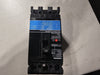 SIEMENS 20 Amps 3-Pole 480V Circuit Breaker ED43M020