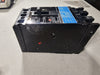 SIEMENS 20 Amps 3-Pole 480V Circuit Breaker ED43M020