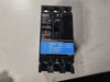 SIEMENS 20 Amps 3-Pole 480V Circuit Breaker ED43M020