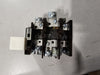CUTLER-HAMMER 27 Amp Thermal Overload Relay C300CN3, Series A2