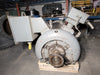 TECO-WESTINGHOUSE 350 hp, 4000 volts, 3570 rpm, 5011A Electric Motor AEHA-TK002