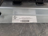 SQUARE D Dismantled - NQ454L4 Panelboard 400A, 48 VDC, 54-Circuit Power Distribution