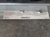 SQUARE D Dismantled - NQ454L4 Panelboard 400A, 48 VDC, 54-Circuit Power Distribution