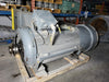 TECO-WESTINGHOUSE 350 hp, 4000 volts, 3570 rpm, 5011A Electric Motor AEHA-TK002