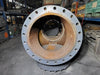 24" Class 150 Flanged Swing Check Valve
