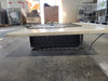 DIGITRACE Dismantled - Heat Trace Controller Panel w/ Control Modules CM 2000+