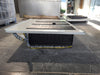 DIGITRACE Dismantled - Heat Trace Controller Panel w/ Control Modules CM 2000+