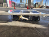 DIGITRACE Dismantled - Heat Trace Controller Panel w/ Control Modules CM 2000+