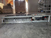CUTLER-HAMMER Dismantled - Pow-R-Line 1a Panelboard 225A, 120/208V, 42-Circuit w/ Main Breaker