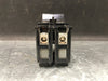 FEDERAL PIONEER 30 Amp, 2 Pole, 120/240 volts Circuit Breaker NB230