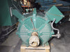 GENERAL ELECTRIC 400 hp, 4160 volts, 5013ST frame Electric Motor 5KS513XAA141
