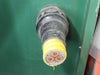 GENERAL ELECTRIC 400 hp, 4160 volts, 5013ST frame Electric Motor 5KS513XAA141