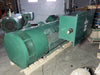 GENERAL ELECTRIC 400 hp, 4160 volts, 3570 rpm, 5013ST frame Electric Motor 5KS513XAA141