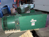 GENERAL ELECTRIC 400 hp, 4160 volts, 3570 rpm, 5013ST frame Electric Motor 5KS513XAA141