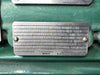 GENERAL ELECTRIC 400 hp, 4160 volts, 3570 rpm, 5013ST frame Electric Motor 5KS513XAA141