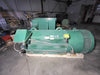 GENERAL ELECTRIC 400 hp, 4160 volts, 3570 rpm, 5013ST frame Electric Motor 5KS513XAA141