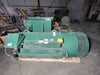 GENERAL ELECTRIC 400 hp, 4160 volts, 3570 rpm, 5013ST frame Electric Motor 5KS513XAA141
