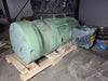 ELETTRA TECHNOLOGY 250 hp, 4160 volts, 3570 rpm, A509US Electric Motor 3GM-101B