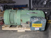 ELETTRA TECHNOLOGY 250 hp, 4160 volts, 3570 rpm, A509US Electric Motor 3GM-101B