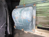 ELETTRA TECHNOLOGY 250 hp, 4160 volts, 3570 rpm, A509US Electric Motor 3GM-101B