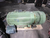 ELETTRA TECHNOLOGY 250 hp, 4160 volts, 3570 rpm, A509US Electric Motor 3GM-101B
