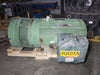 ELETTRA TECHNOLOGY 250 hp, 4160 volts, 3570 rpm, A509US Electric Motor 3GM-101B