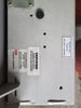 ABB 1200 Amp Vacuum Circuit Breaker AA3D1777XX00000