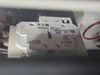 EATON 10 kW, 480V, 3 PH Motor Starter Panel / MCC