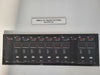 DIGITRACE Dismantled - Heat Trace Controller Panel w/ Control Modules CM 2000+