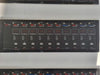 DIGITRACE Dismantled - Heat Trace Controller Panel w/ Control Modules CM 2000+
