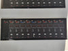 DIGITRACE Dismantled - Heat Trace Controller Panel w/ Control Modules CM 2000+