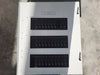 DIGITRACE Dismantled - Heat Trace Controller Panel w/ Control Modules CM 2000+