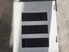 DIGITRACE Dismantled - Heat Trace Controller Panel w/ Control Modules CM 2000+