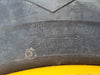 GOOD YEAR 17.5-25 Tire with Rim SGL D/L-2A L-2/G-2, 18 PR OTR