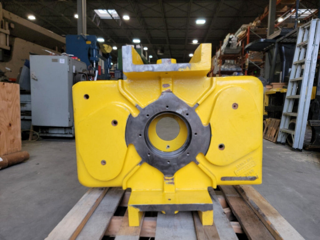ATLAS COPCO Rotary Housing Kit 2657395469