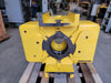ATLAS COPCO Rotary Housing Kit 2657395469