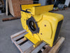 ATLAS COPCO Rotary Housing Kit 2657395469
