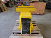 ATLAS COPCO Rotary Housing Kit 2657395469