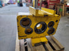 ATLAS COPCO Rotary Housing Kit 2657395469